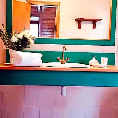 Con Terraza Y Paisajes De Montana Unico Appartement Vielha e Mijaran