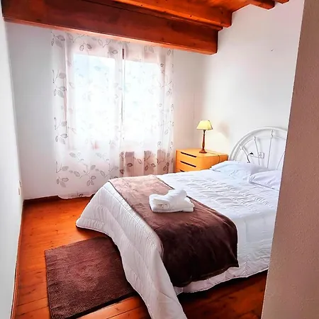 Con Terraza Y Paisajes De Montana Unico *