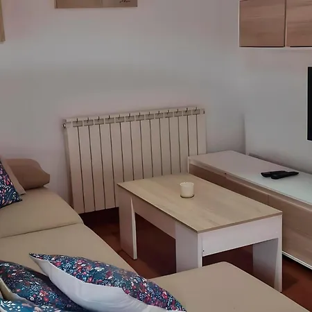 Con Terraza Y Paisajes De Montana Unico Appartement *