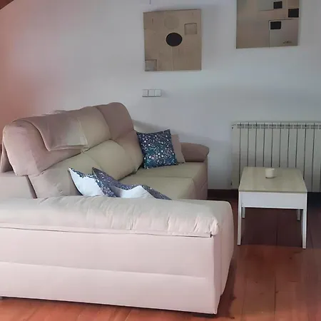 Con Terraza Y Paisajes De Montana Unico Appartement Vielha e Mijaran