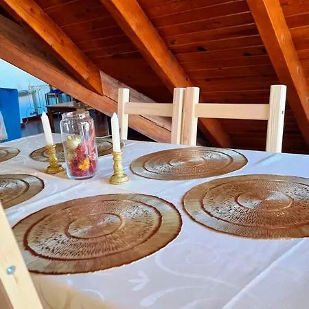 Con Terraza Y Paisajes De Montana Unico * Vielha e Mijaran